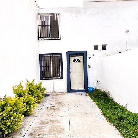 Casa Camila Zapopan Villa Гуадалахара Екстериор снимка