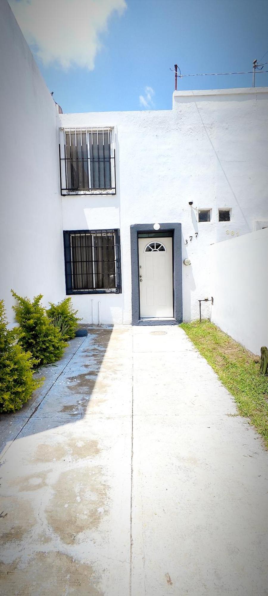 Casa Camila Zapopan Villa Гуадалахара Екстериор снимка