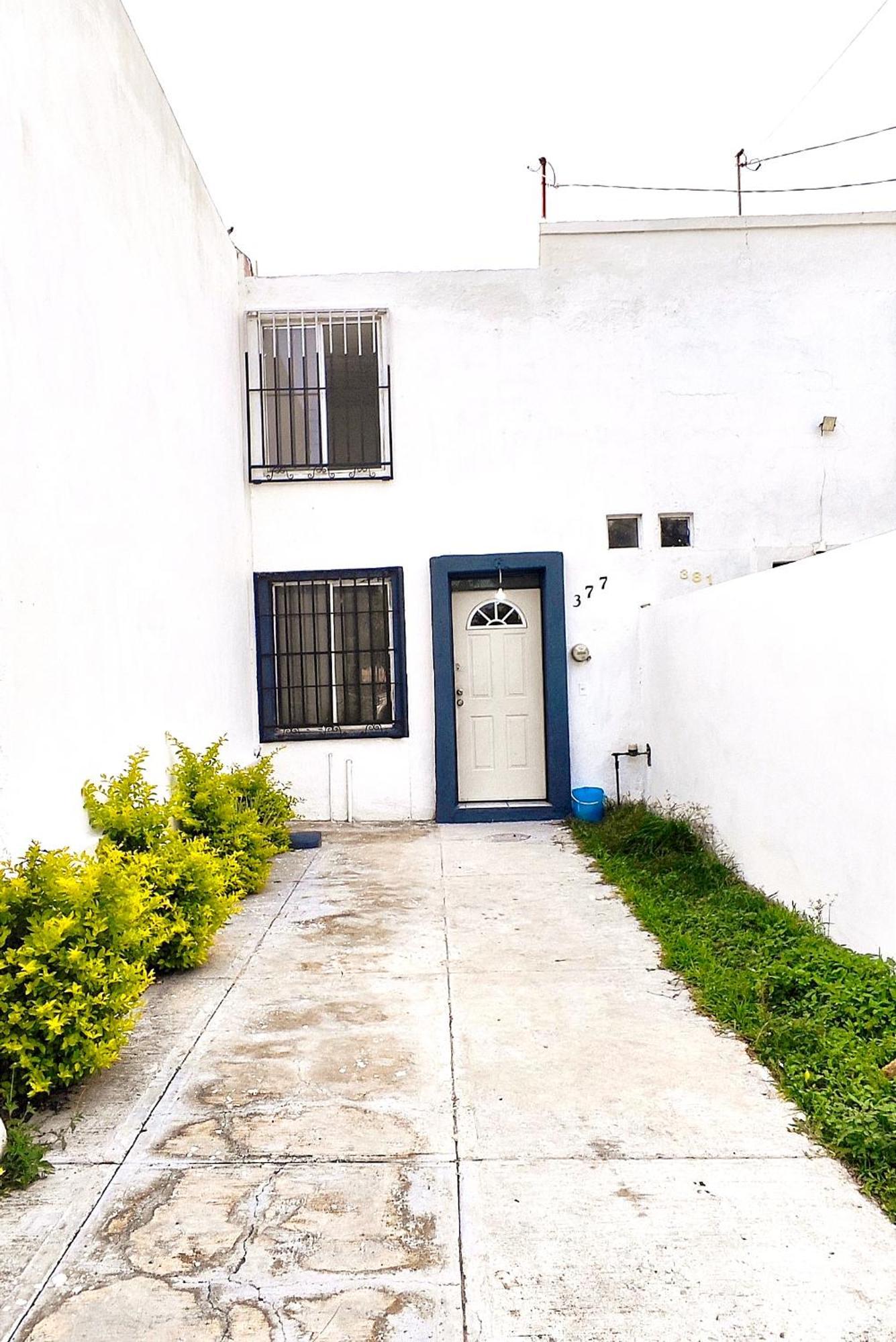 Casa Camila Zapopan Villa Гуадалахара Екстериор снимка